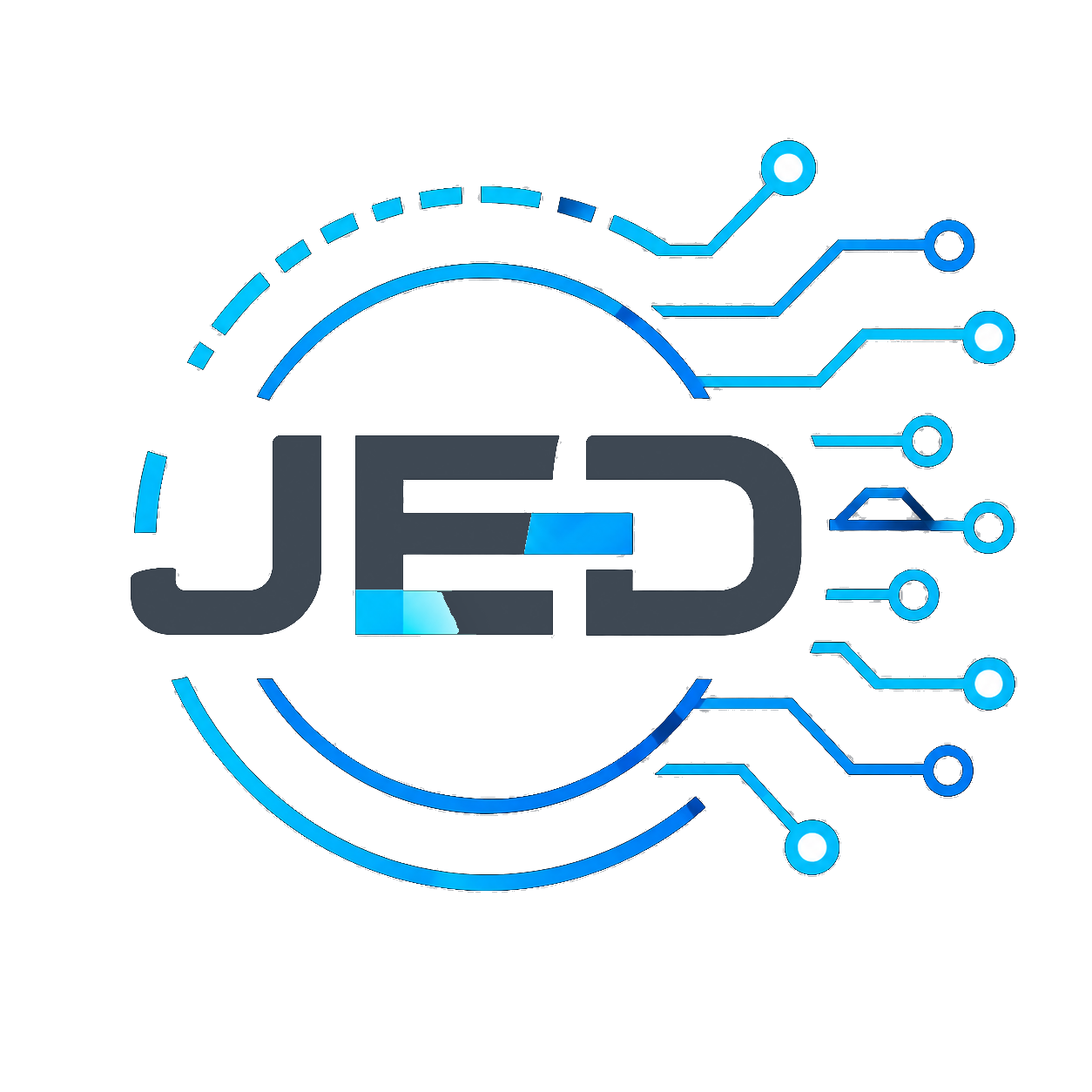 JED Systems
