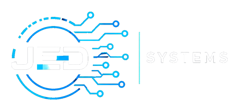 JED Systems